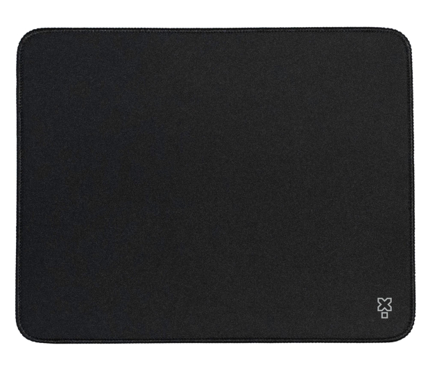 Silver Monkey X Speed Mouse Mat S black - 1284698 - zdjęcie